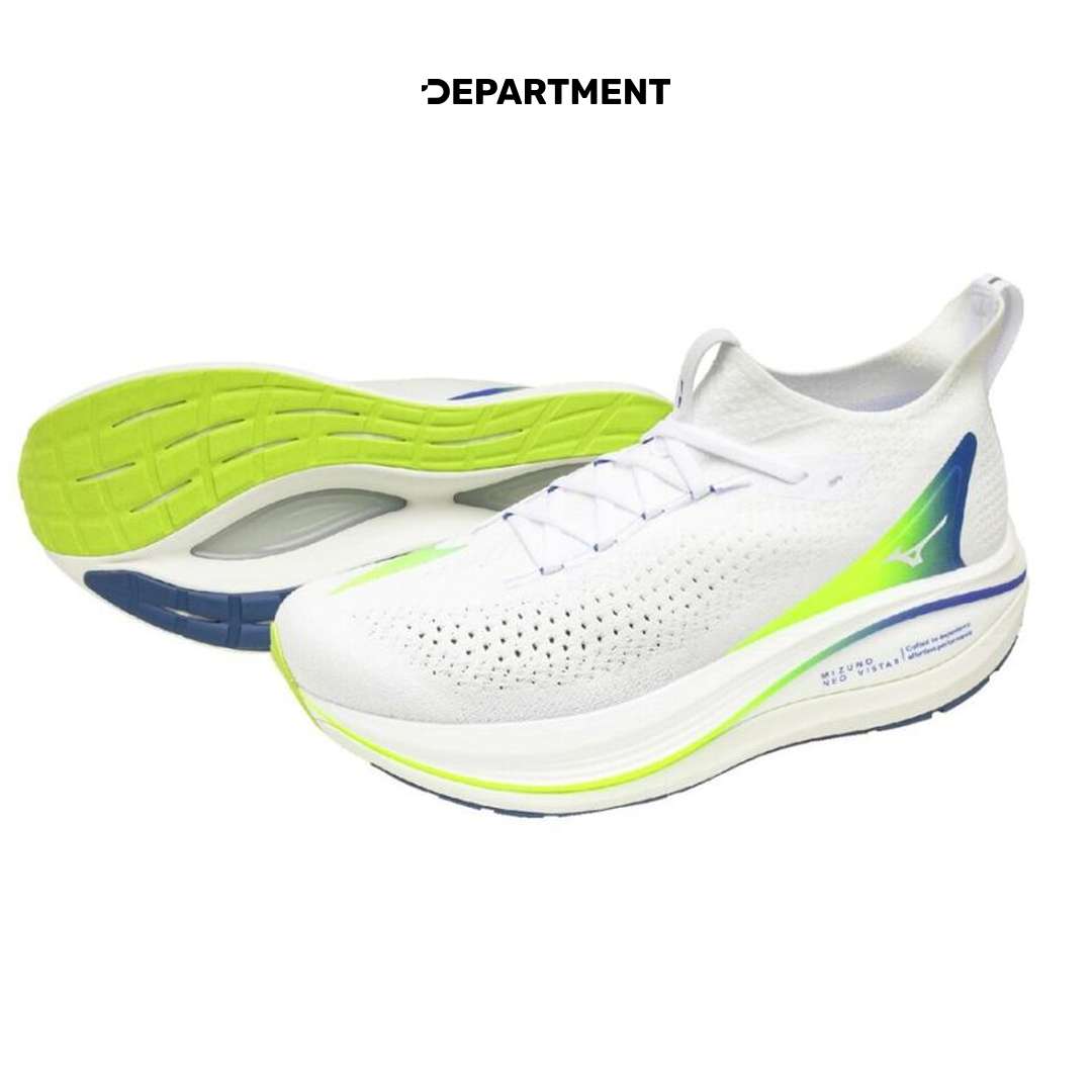 MIZUNO NEO VISTA 2