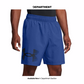 UNDER ARMOUR TECH WOVEN GRAPHIC