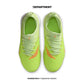 NIKE JR PHANTOM 6 LOW ACADEMY TF