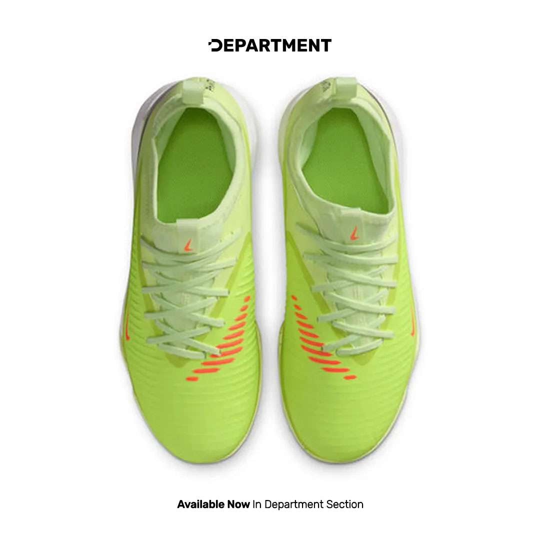 NIKE JR PHANTOM 6 LOW ACADEMY TF