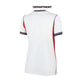 NIKE ENGLAND 2026 STADIUM HOME WOMEN REPLICA
