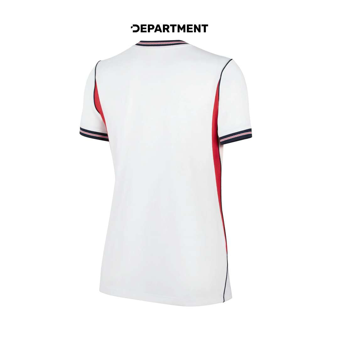 NIKE ENGLAND 2026 STADIUM HOME WOMEN REPLICA