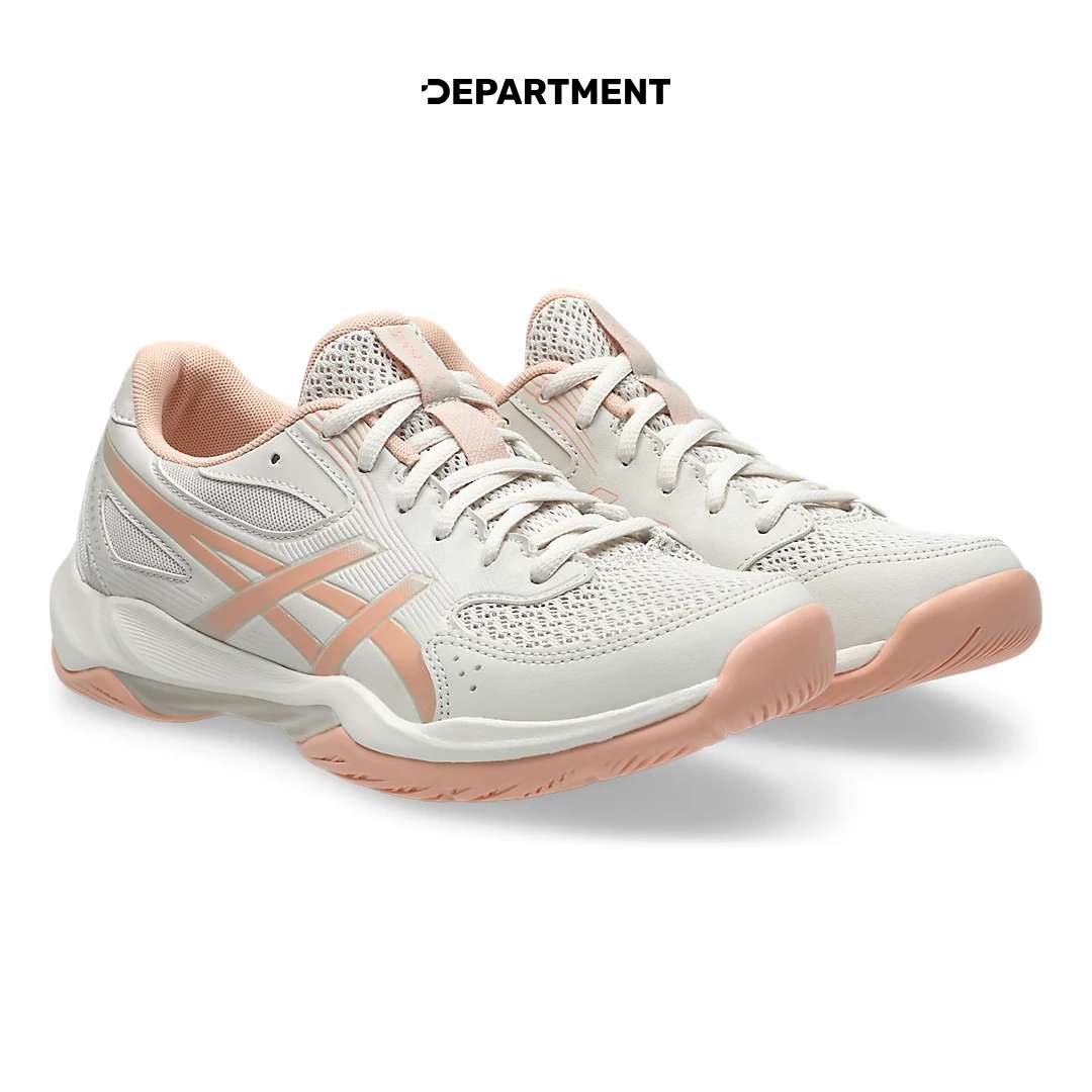 ASICS GEL-ROCKET 12 W