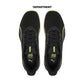 PUMA DASHER LITE