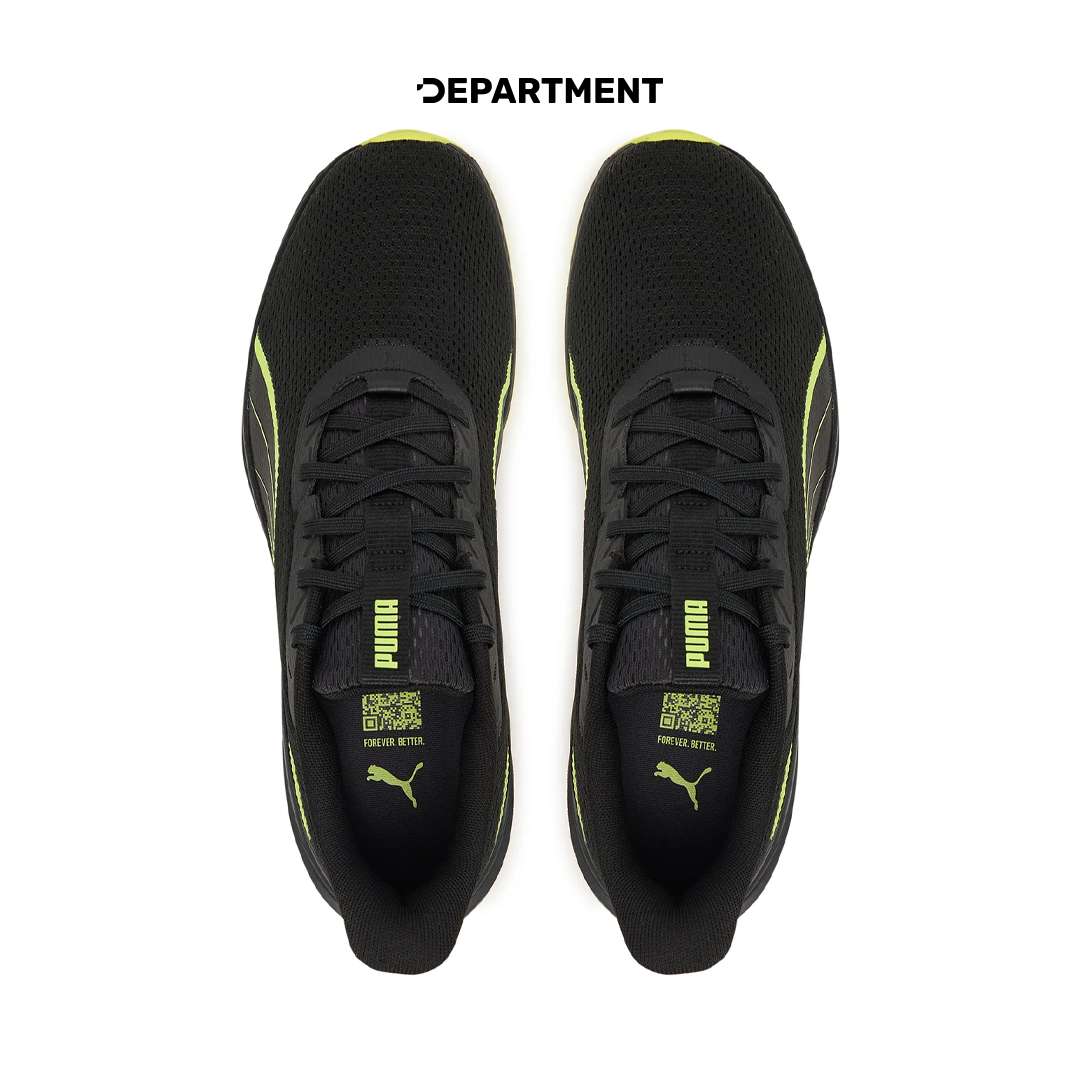 PUMA DASHER LITE