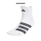 ADIDAS RUNXADIZERO