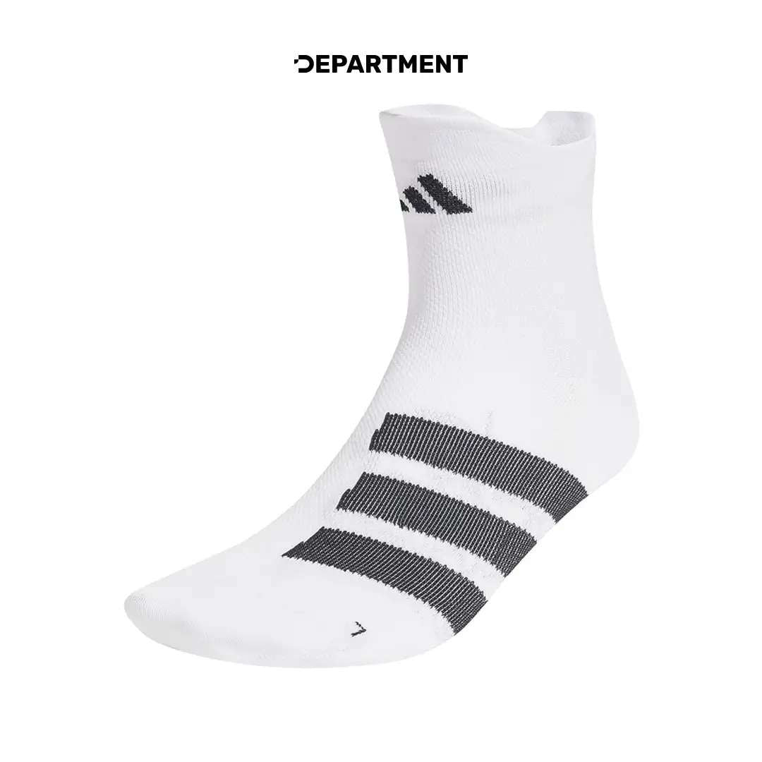 ADIDAS RUNXADIZERO