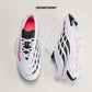 ADIDAS PREDATOR LEAGUE FG