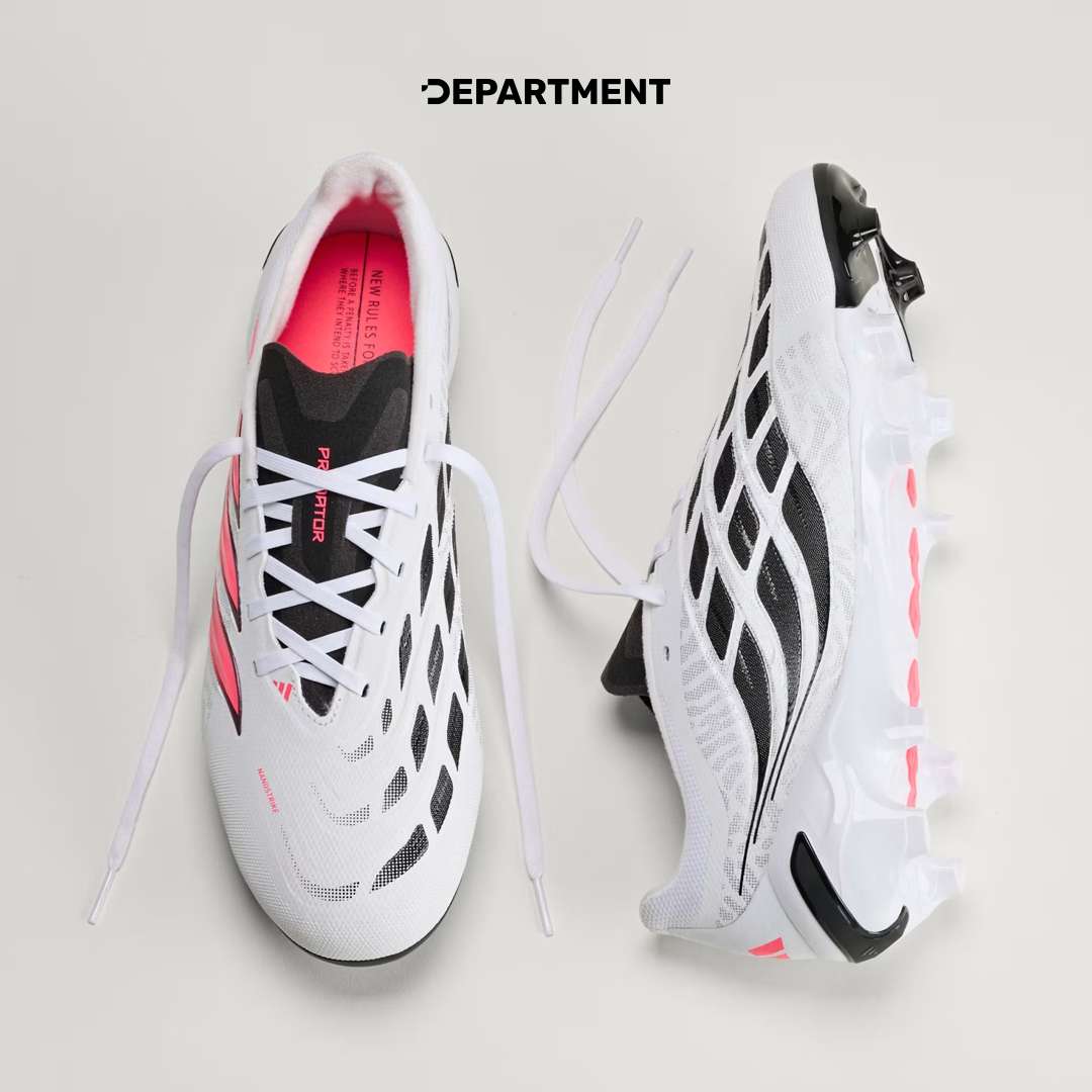 ADIDAS PREDATOR LEAGUE FG
