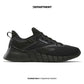 REEBOK NANO GYM