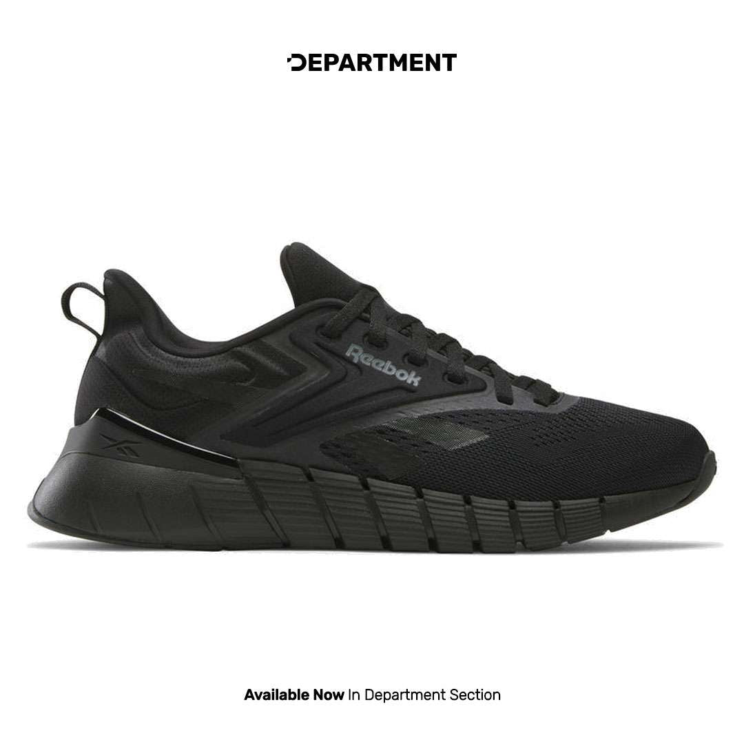 REEBOK NANO GYM