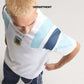 ADIDAS ARGENTINA EQT