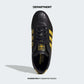 ADIDAS TOKYO W