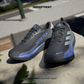 ADIDAS SUPERNOVA GORE-TEX