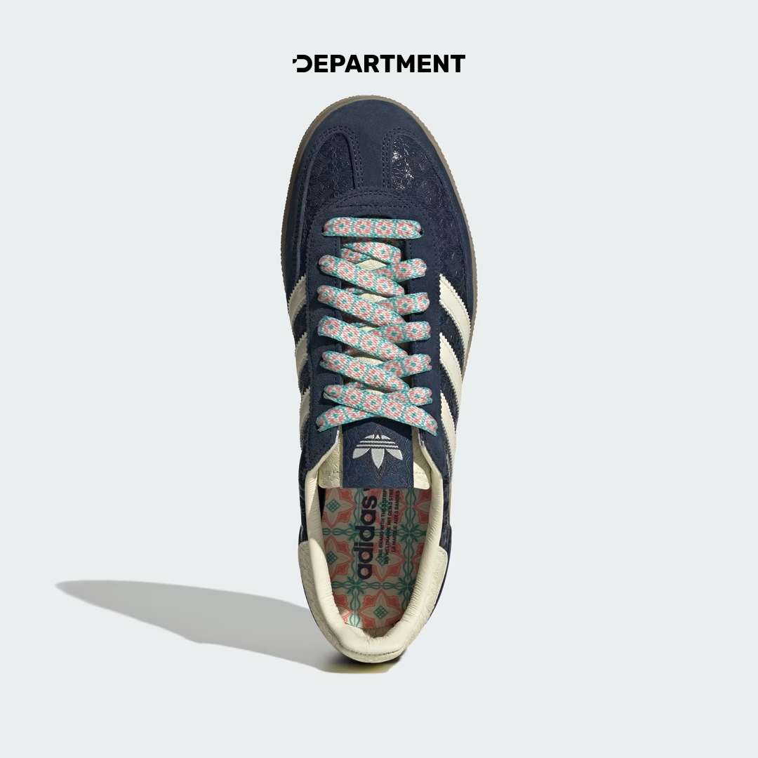 ADIDAS HANDBALL SPEZIAL