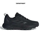 ADIDAS TERREX ANYLANDER RAIN.RDY