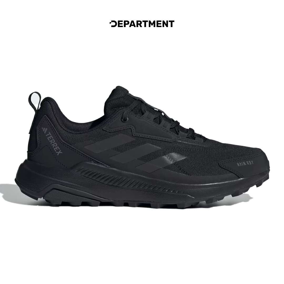ADIDAS TERREX ANYLANDER RAIN.RDY