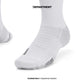 UNDER ARMOUR ARMOURDRY PLAYMAKER
