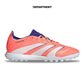 ADIDAS PREDATOR LEAGUE TF