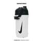 NIKE FUEL JUG
