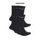 NIKE EVERYDAY CUSHIONED CREW 6P