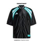 ADIDAS MERCEDES - AMG PETRONAS F1 TEAM LAS VEGAS