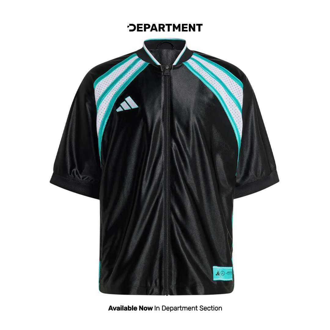 ADIDAS MERCEDES - AMG PETRONAS F1 TEAM LAS VEGAS