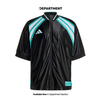 ADIDAS MERCEDES - AMG PETRONAS F1 TEAM LAS VEGAS