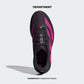 ADIDAS ADIZERO EVO SL WOVEN