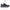 SKECHERS CANKTON