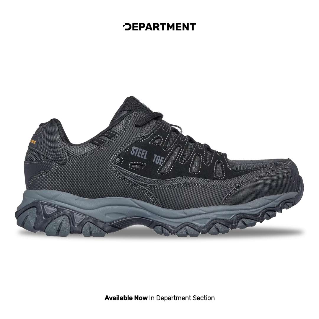 SKECHERS CANKTON