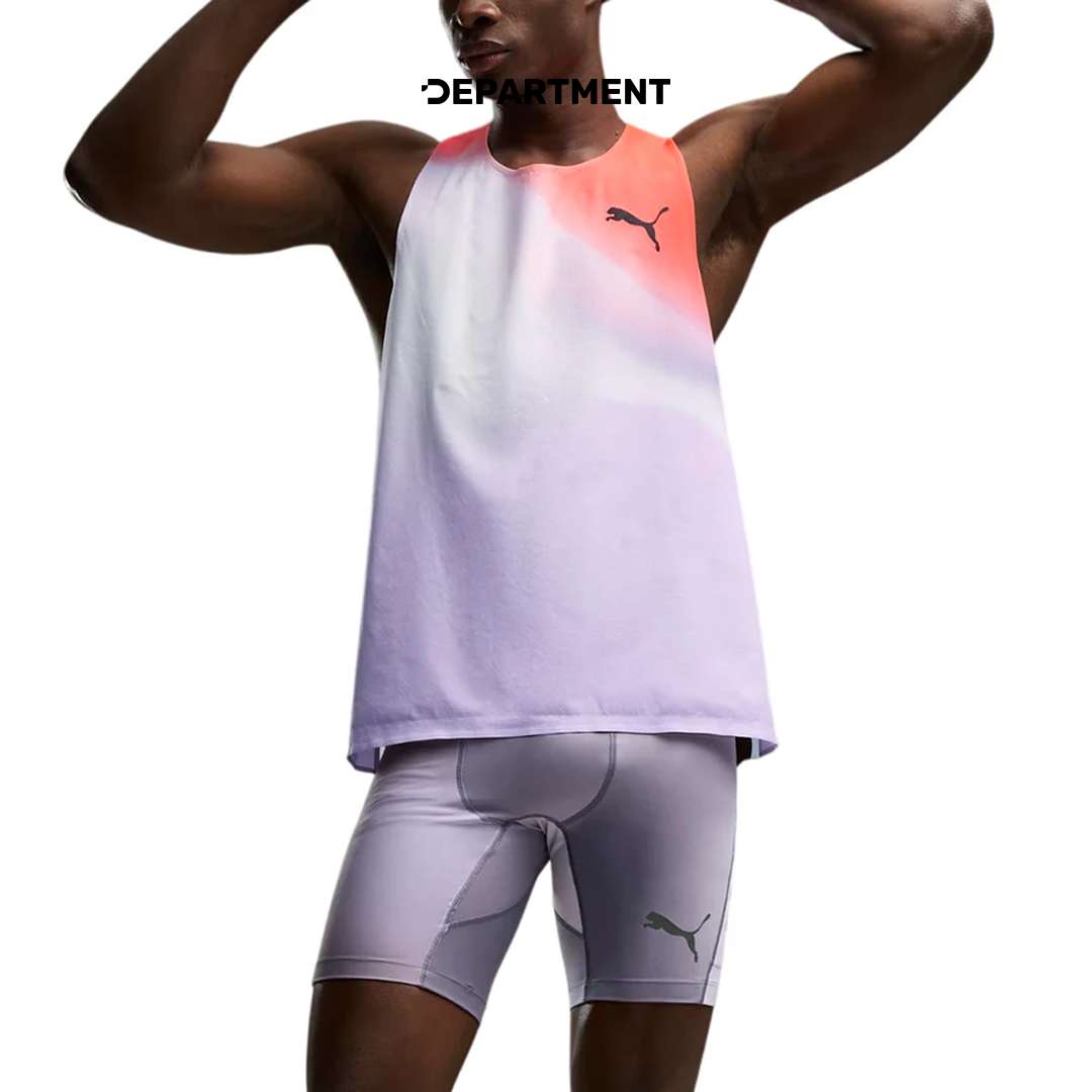 PUMA LIGHTSPEED ULTRAWAVE GRAPHIC