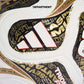 ADIDAS FIFA WORLD CUP 2026 TRIONDA FINALS MINI