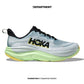 HOKA ONE ONE SKYFLOW WIDE