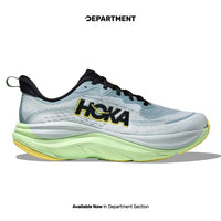HOKA ONE ONE SKYFLOW WIDE