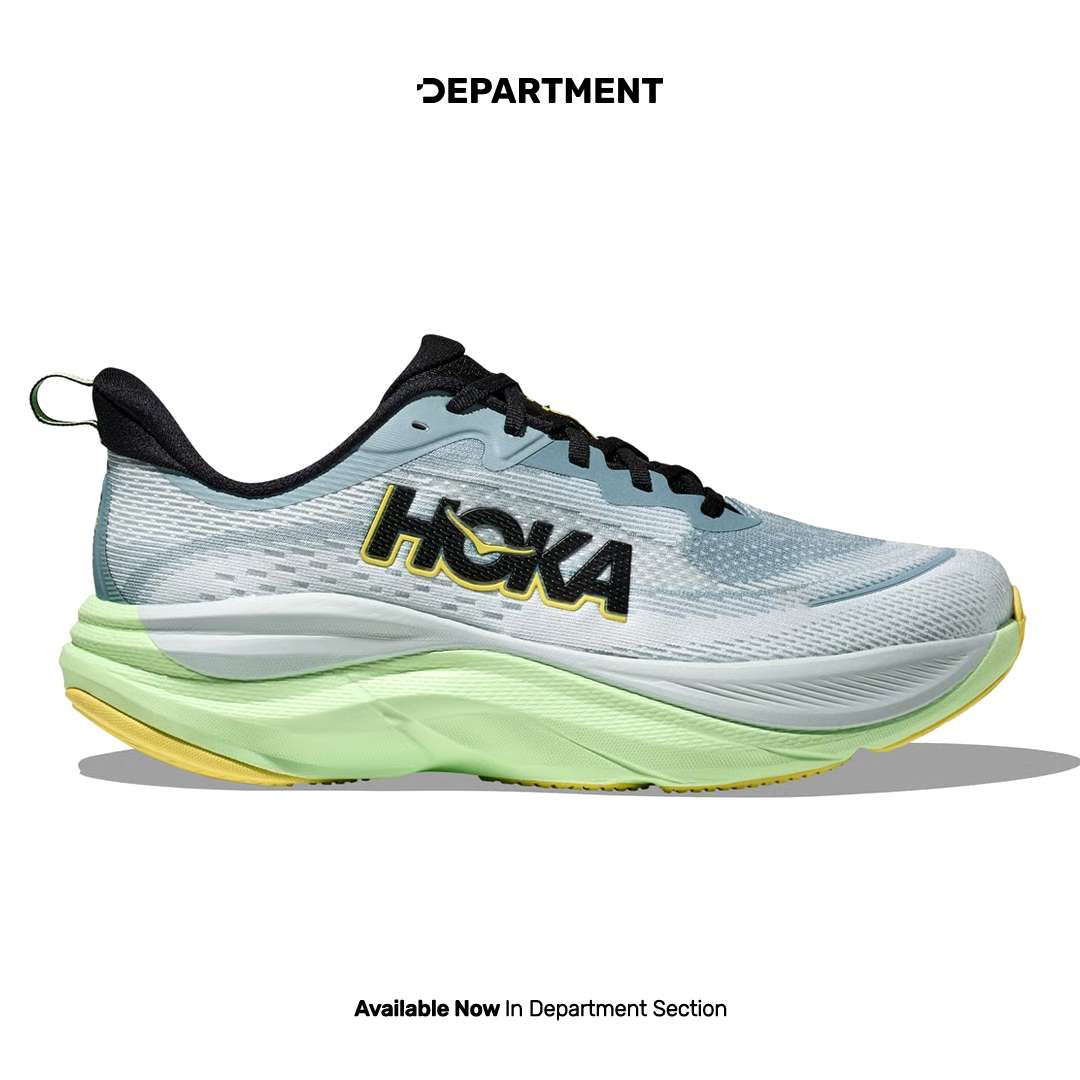 HOKA ONE ONE SKYFLOW WIDE