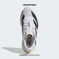 ADIDAS ADIZERO EVO SL J