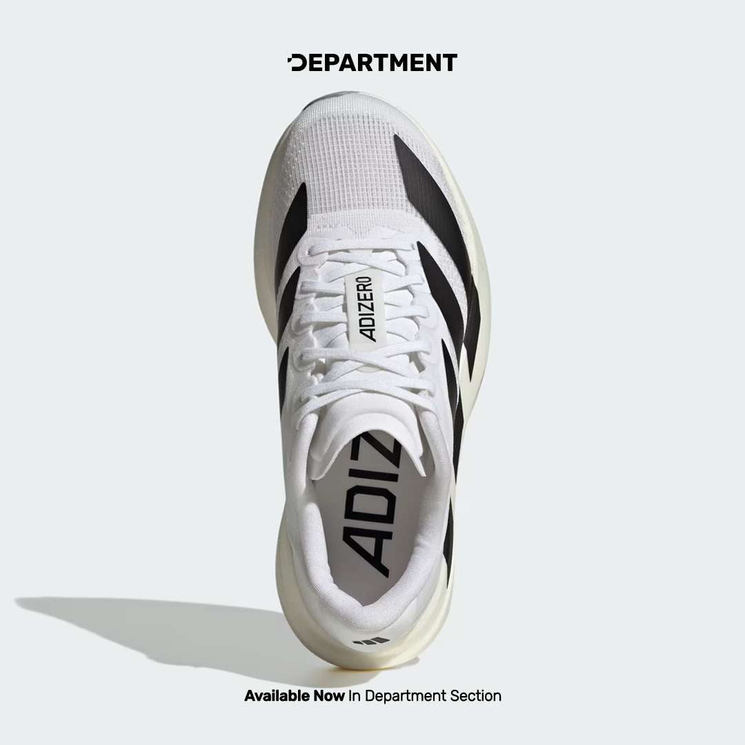 ADIDAS ADIZERO EVO SL J