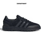 ADIDAS SAMBA WINTERIZED