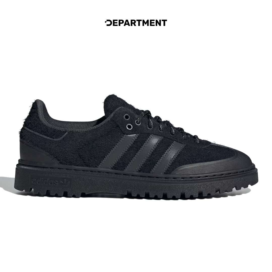 ADIDAS SAMBA WINTERIZED