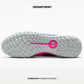 NIKE TIEMPO MAESTRO CLUB TF "ATTACK PACK"
