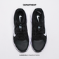 NIKE W METRO TEK
