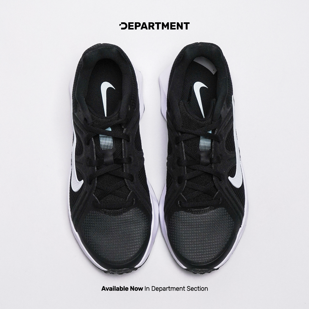 NIKE W METRO TEK