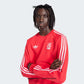 ADIDAS LIVERPOOL FC 25/26 ORIGINALS