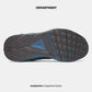 UNDER ARMOUR CHARGED COMMIT TR 5