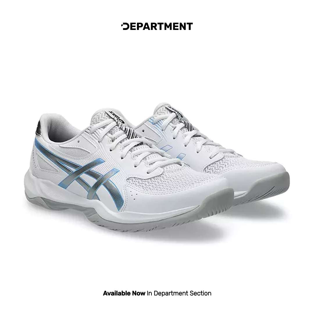 ASICS GEL-ROCKET 12