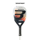 BULLPADEL ELITE W 26 BY GEMMA TRIAY