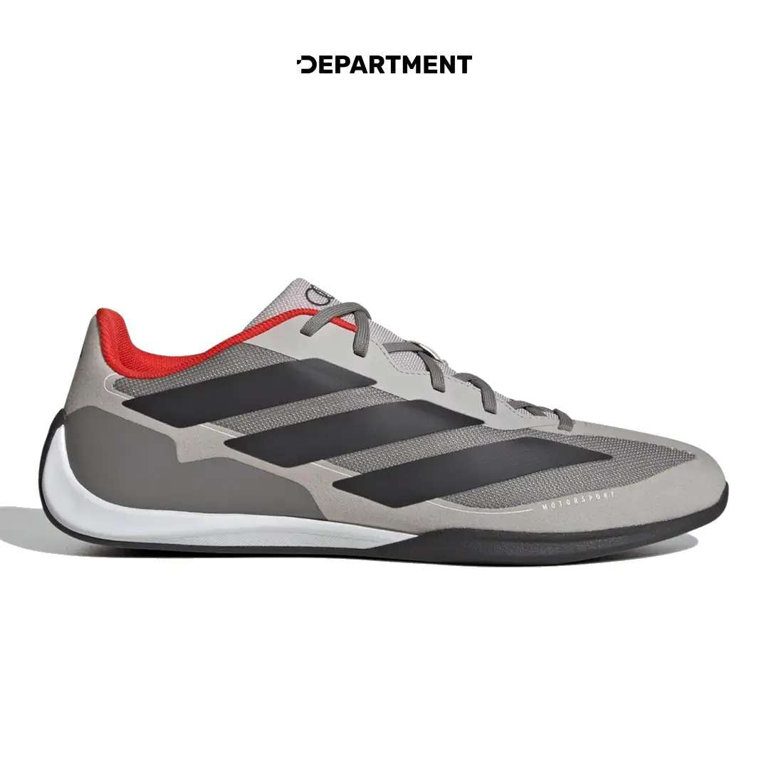 ADIDAS FEROZA BASE AUDI FORMULA ONE TEAM