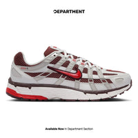 NIKE WMNS P-6000