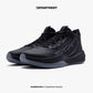 SKECHERS SKX LEAGUE